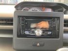 車両画像10
