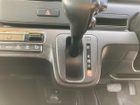 車両画像11