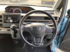 車両画像16