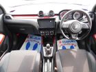 車両画像12
