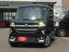 車両画像5