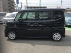 車両画像8