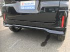 車両画像17