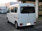 車両画像4