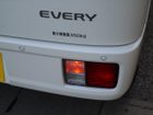 車両画像7
