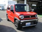 車両画像3