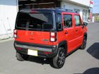 車両画像4
