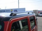 車両画像11