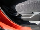 車両画像16