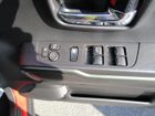 車両画像19