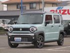 車両画像1