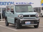 車両画像4