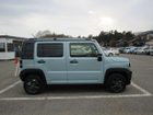車両画像5