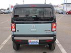 車両画像8