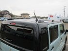 車両画像19