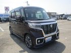 車両画像3