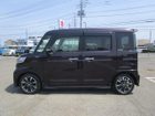 車両画像6