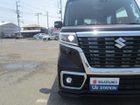 車両画像11