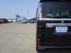 車両画像14