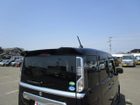 車両画像15