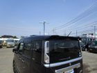 車両画像16