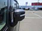 車両画像18