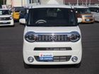 車両画像7