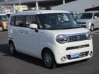 車両画像10