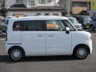 車両画像11