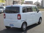 車両画像12