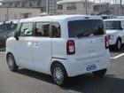 車両画像14