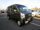 車両画像7