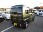 車両画像9