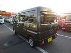 車両画像10