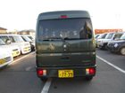 車両画像14