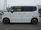 車両画像5