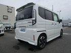 車両画像8
