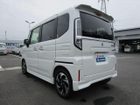 車両画像9