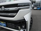 車両画像10