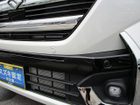 車両画像12