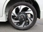 車両画像15