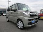 車両画像6