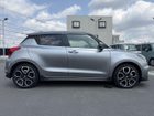 車両画像4