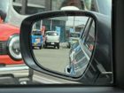 車両画像13