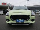 車両画像2