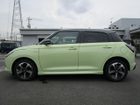 車両画像5