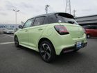 車両画像9