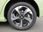 車両画像13