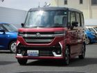 車両画像1