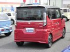 車両画像2